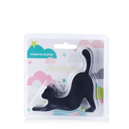 Stojak Na Telefon Stretchedcat