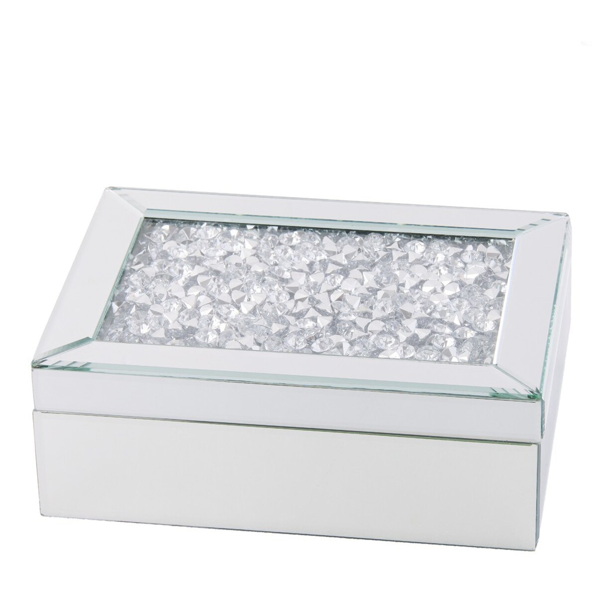 Szkatułka Brilliant