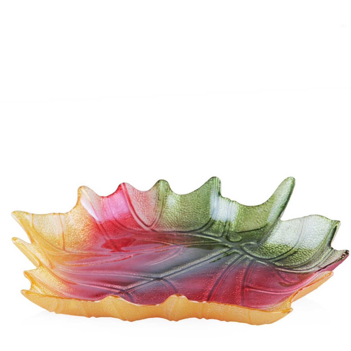 Patera Dekoracyjna Autunno Engel