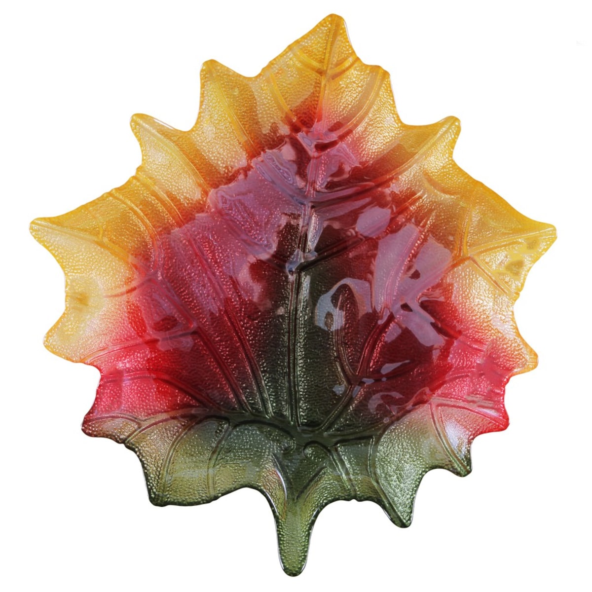 Patera Dekoracyjna Autunno Engel