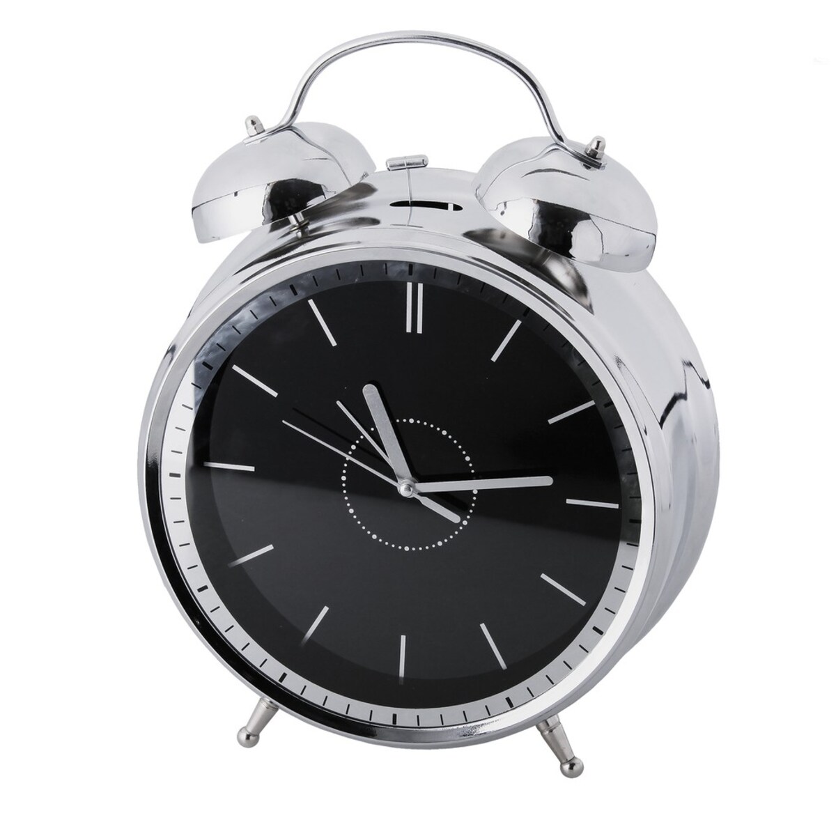 Zegar Stołowy Design