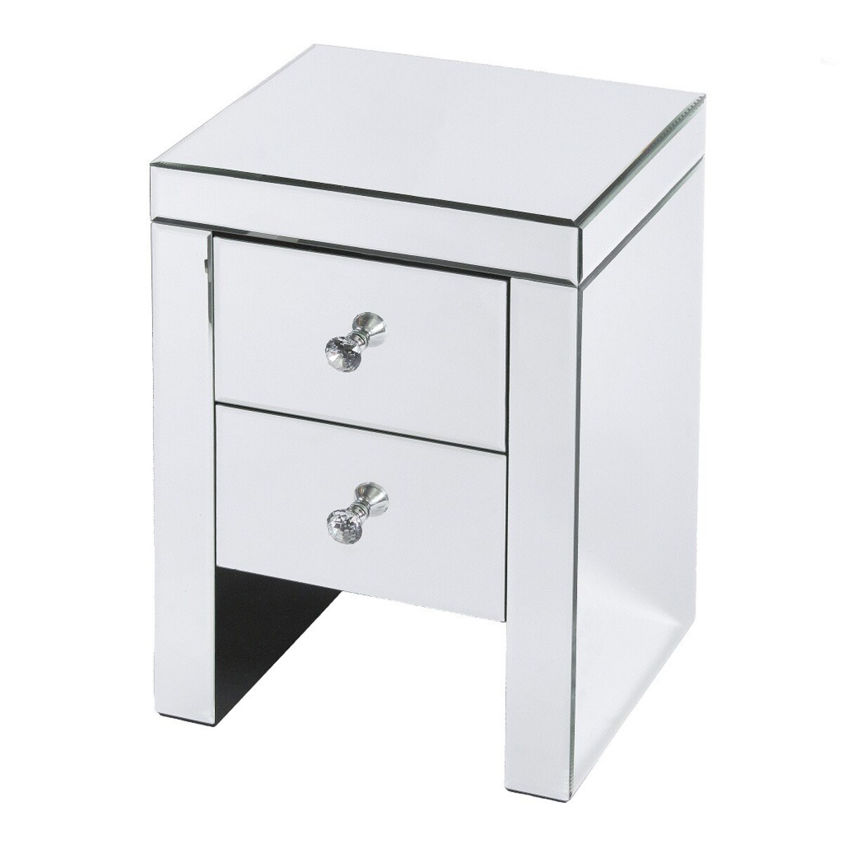 Szafka Nocna Modello