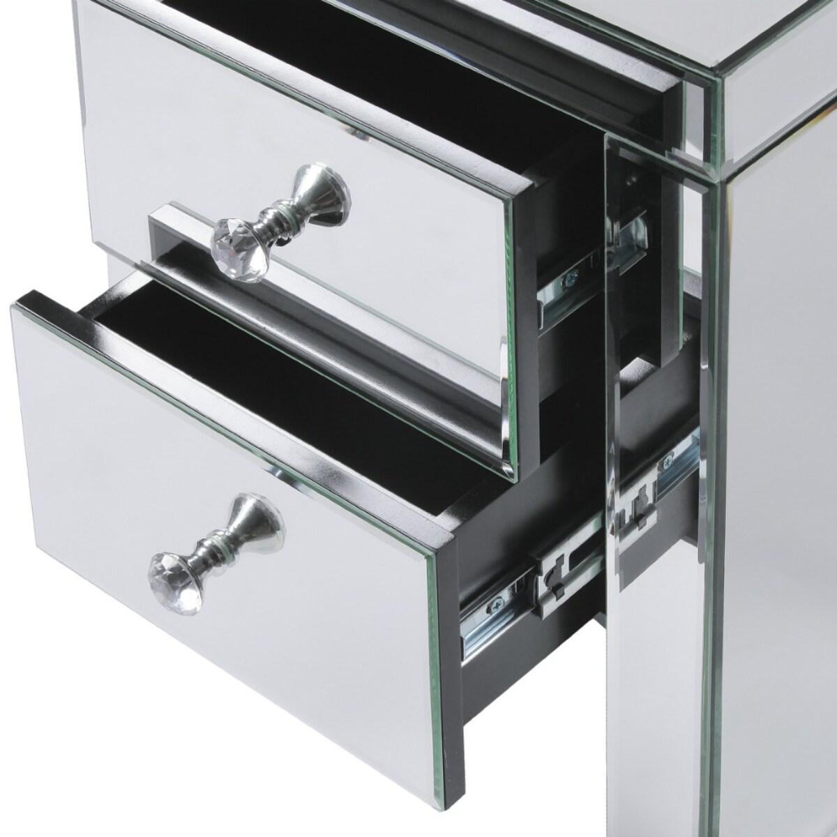 Szafka Nocna Modello