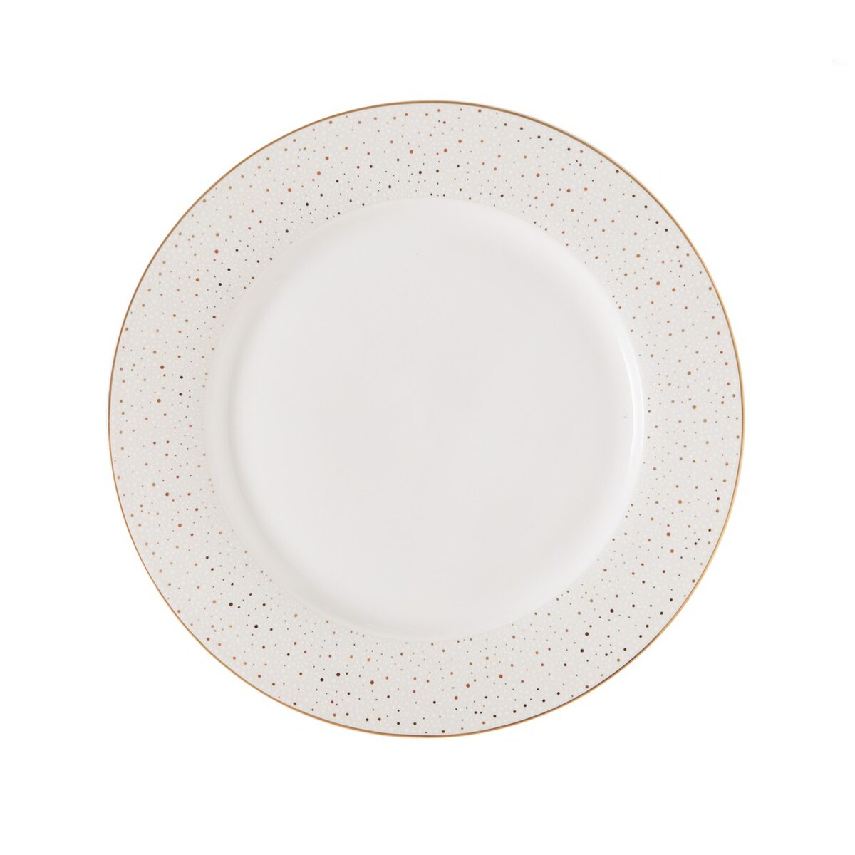 Talerz Deserowy Colette