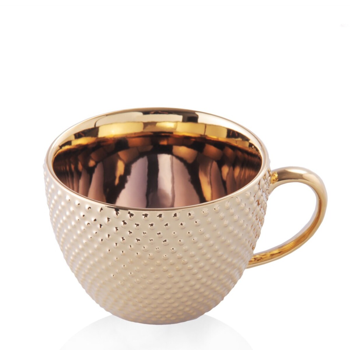 Filiżanka Textur New