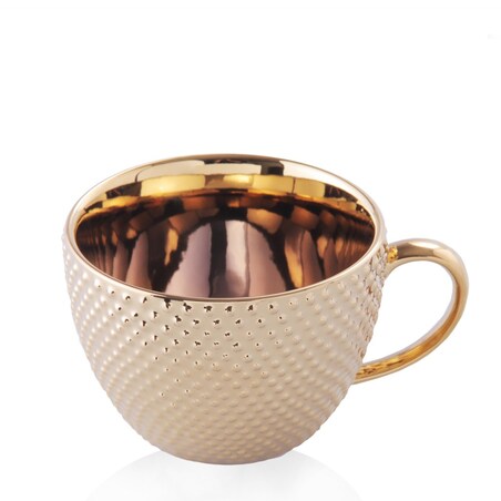 Filiżanka Textur New