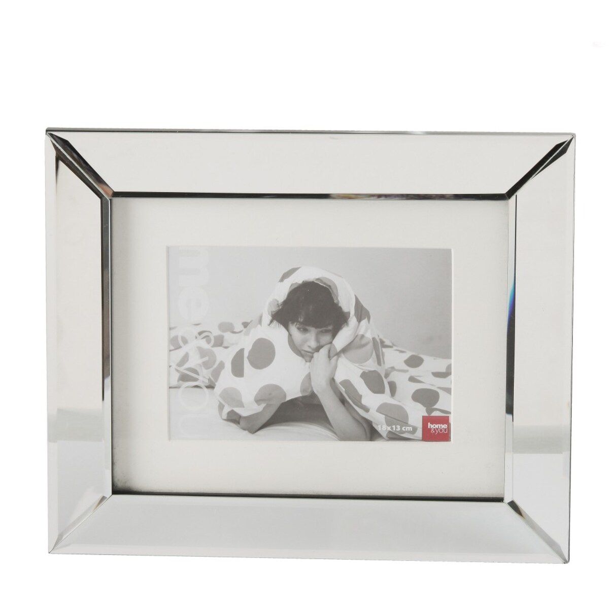 Ramka Glosso Passpartou