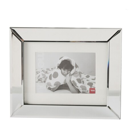 Ramka Glosso Passpartou