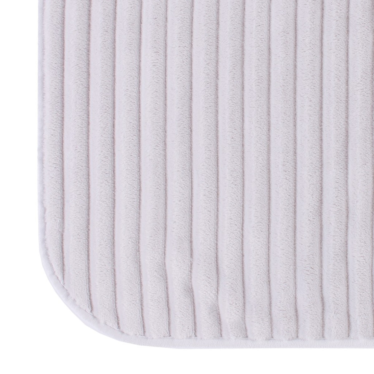 Narzuta Division 200x220