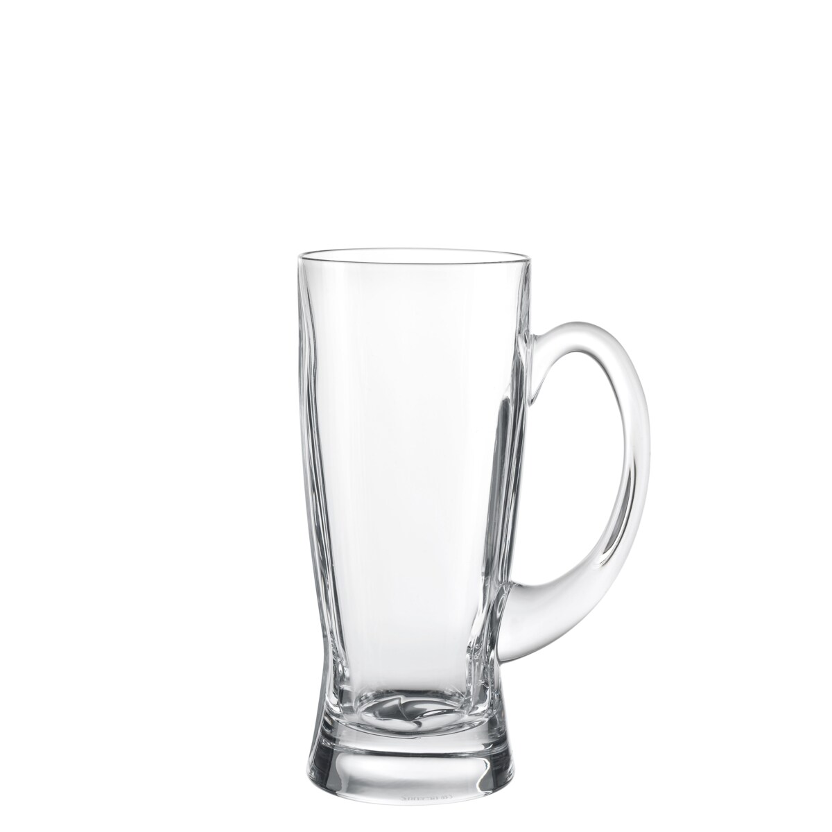 Szklanka Do Piwa Refresh