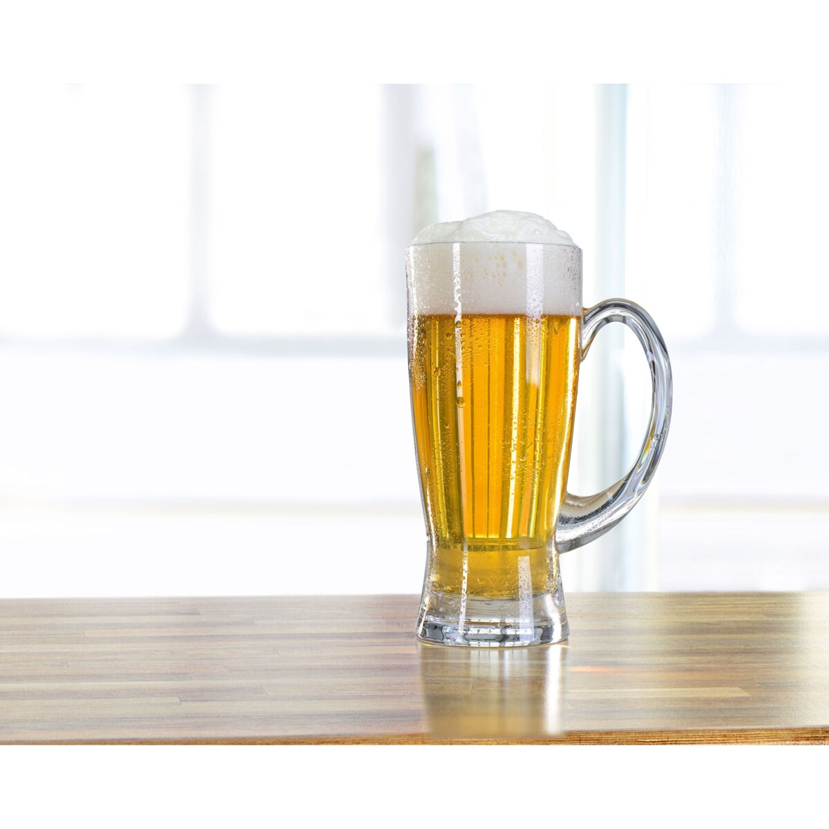 Szklanka Do Piwa Refresh