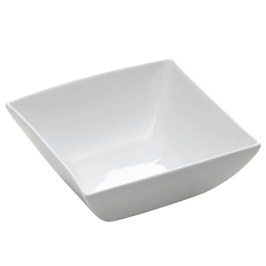 Zastawa Stołowa Emw