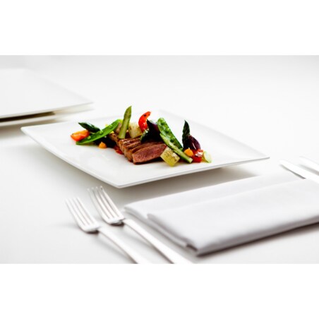 Zastawa Stołowa Emw