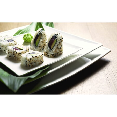 Zastawa Stołowa Emw