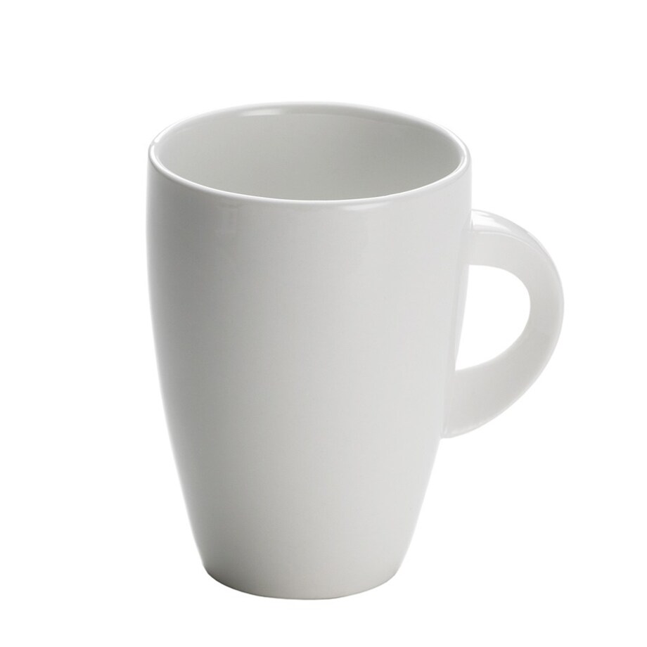 Zastawa Stołowa Emw