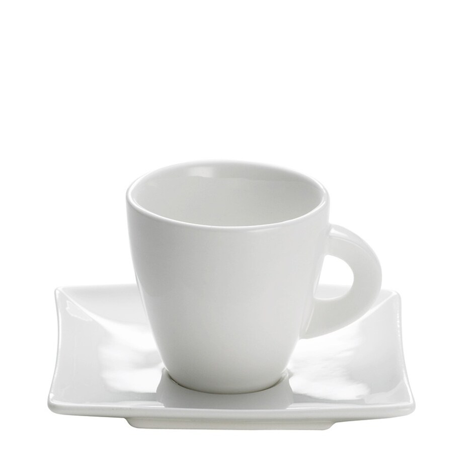 Zastawa Stołowa Emw