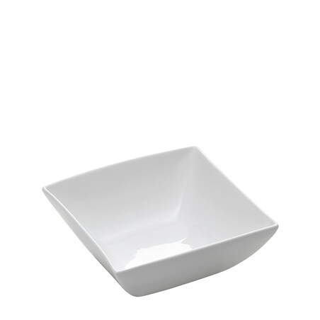 Zastawa Stołowa Emw