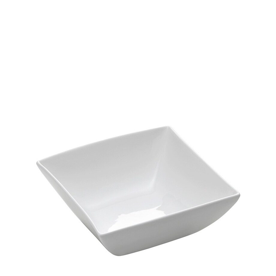 Zastawa Stołowa Emw