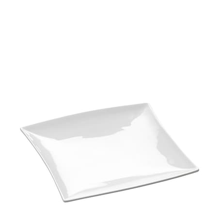 Zastawa Stołowa Emw