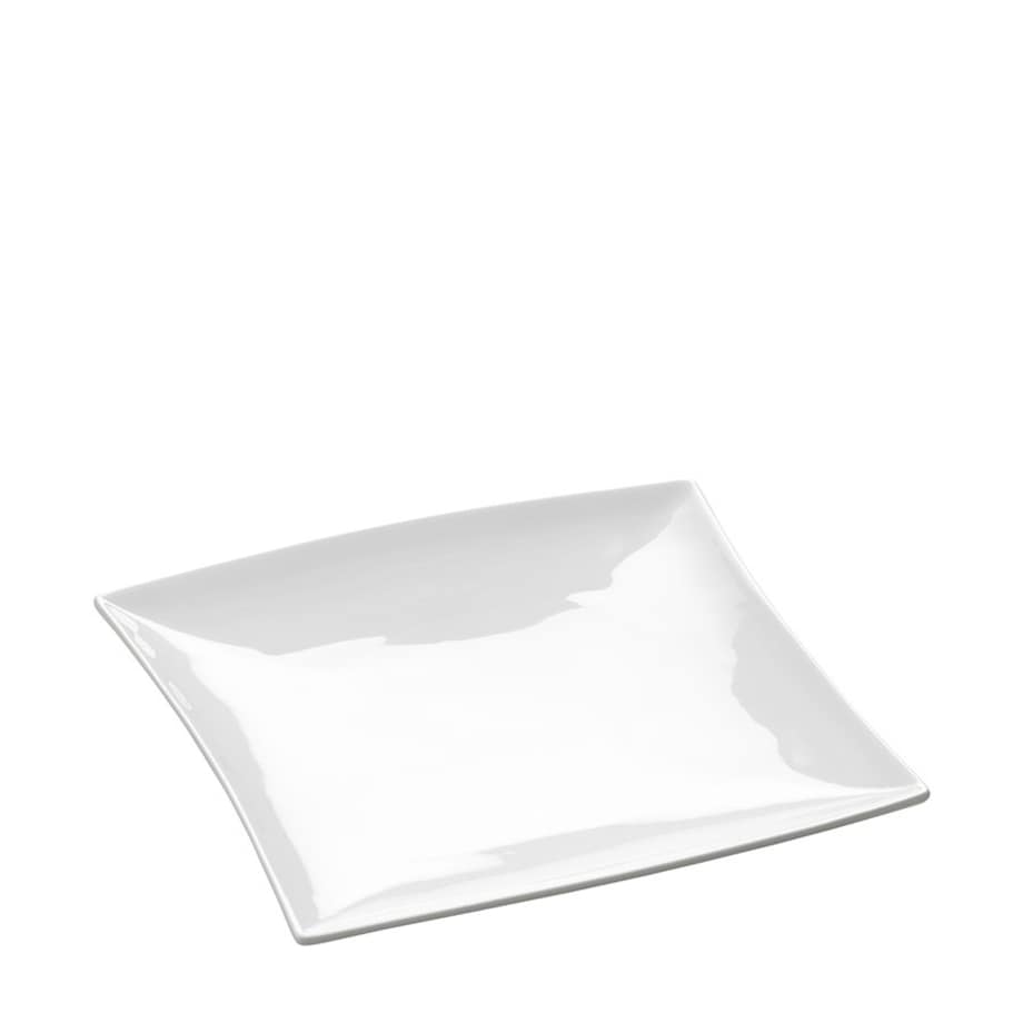 Zastawa Stołowa Emw