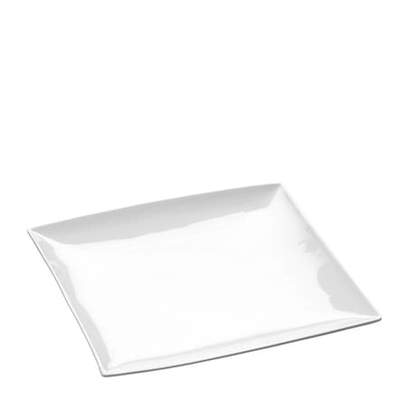 Zastawa Stołowa Emw