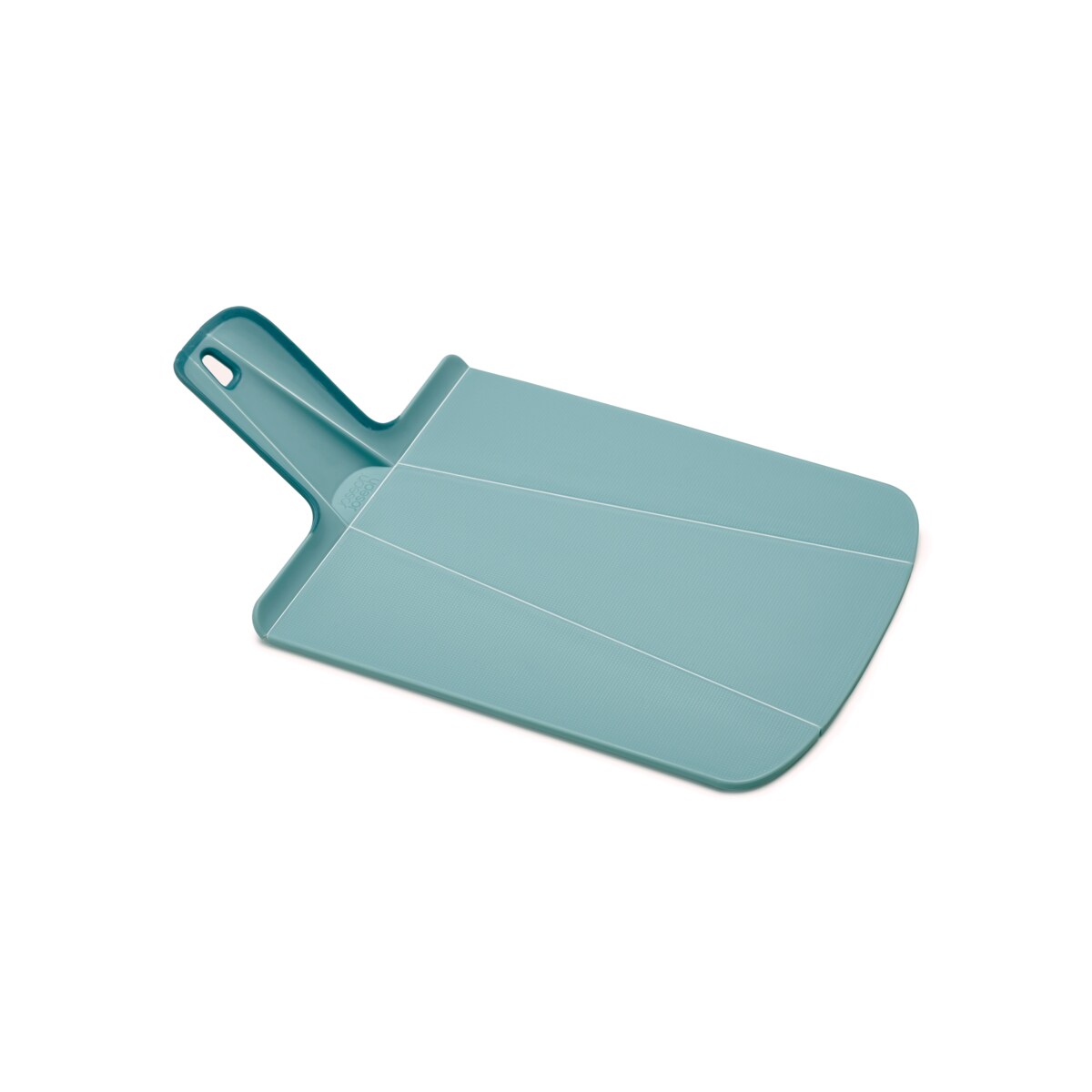 Deska Składana Chop 2 Pot