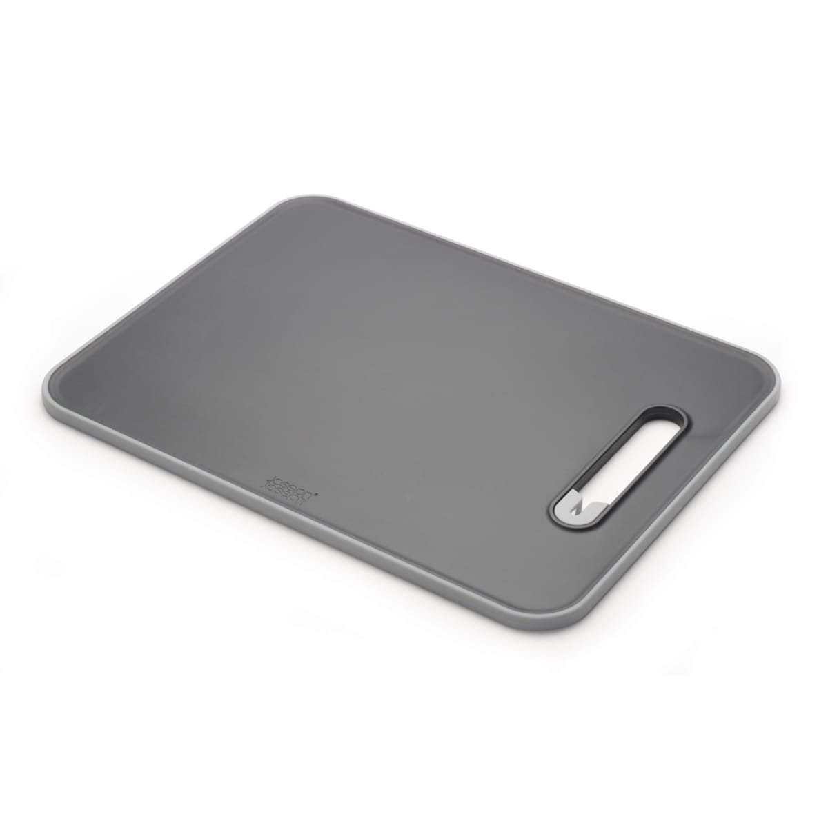 Deska Z Ostrzałką Slice&Sharpen