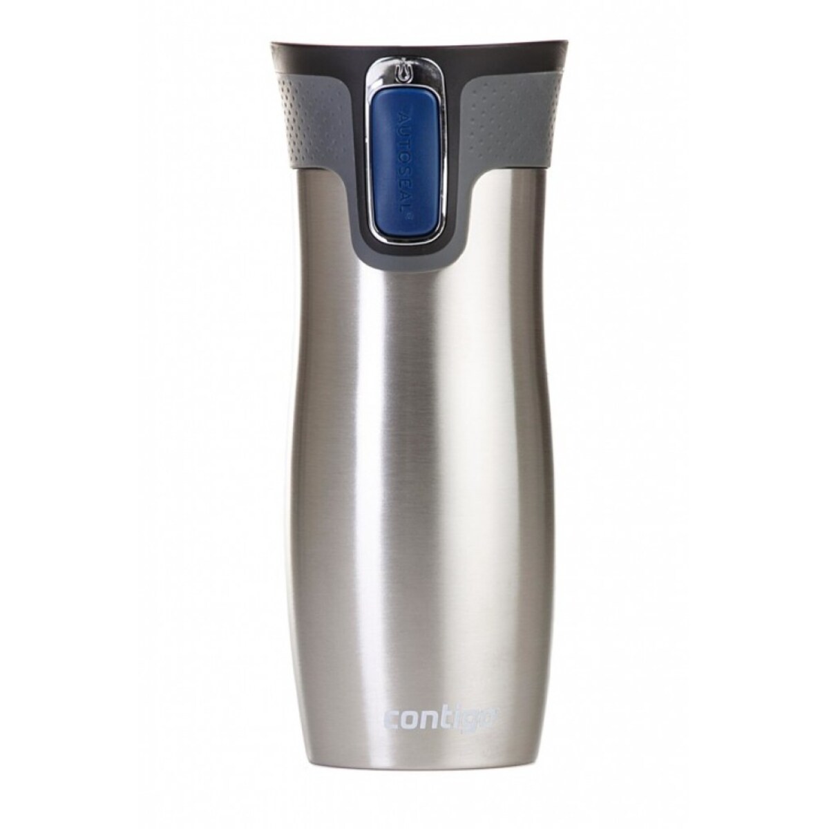 Kubek Termiczny West Loop