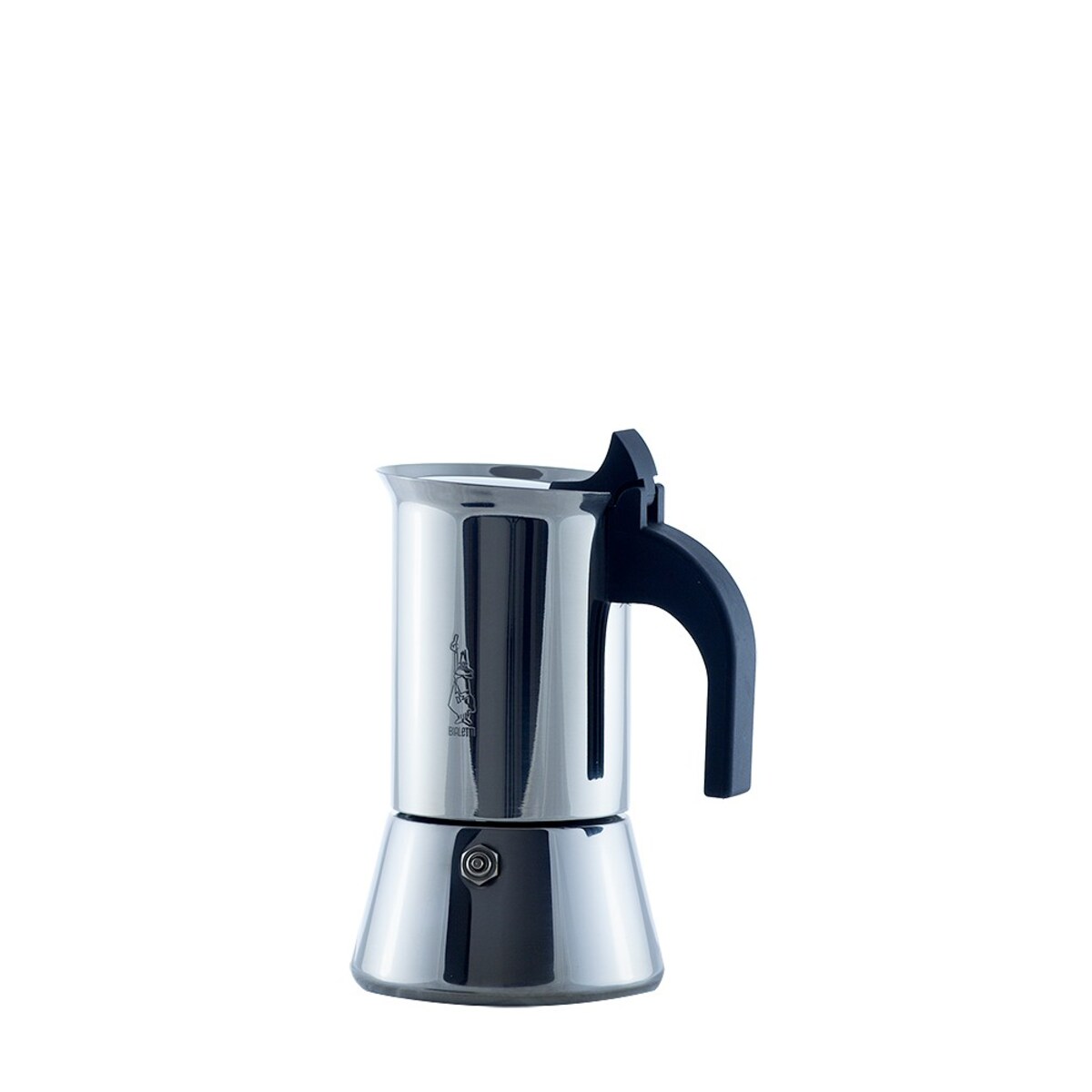 Kawiarka Bialetti Venus 200 Ml