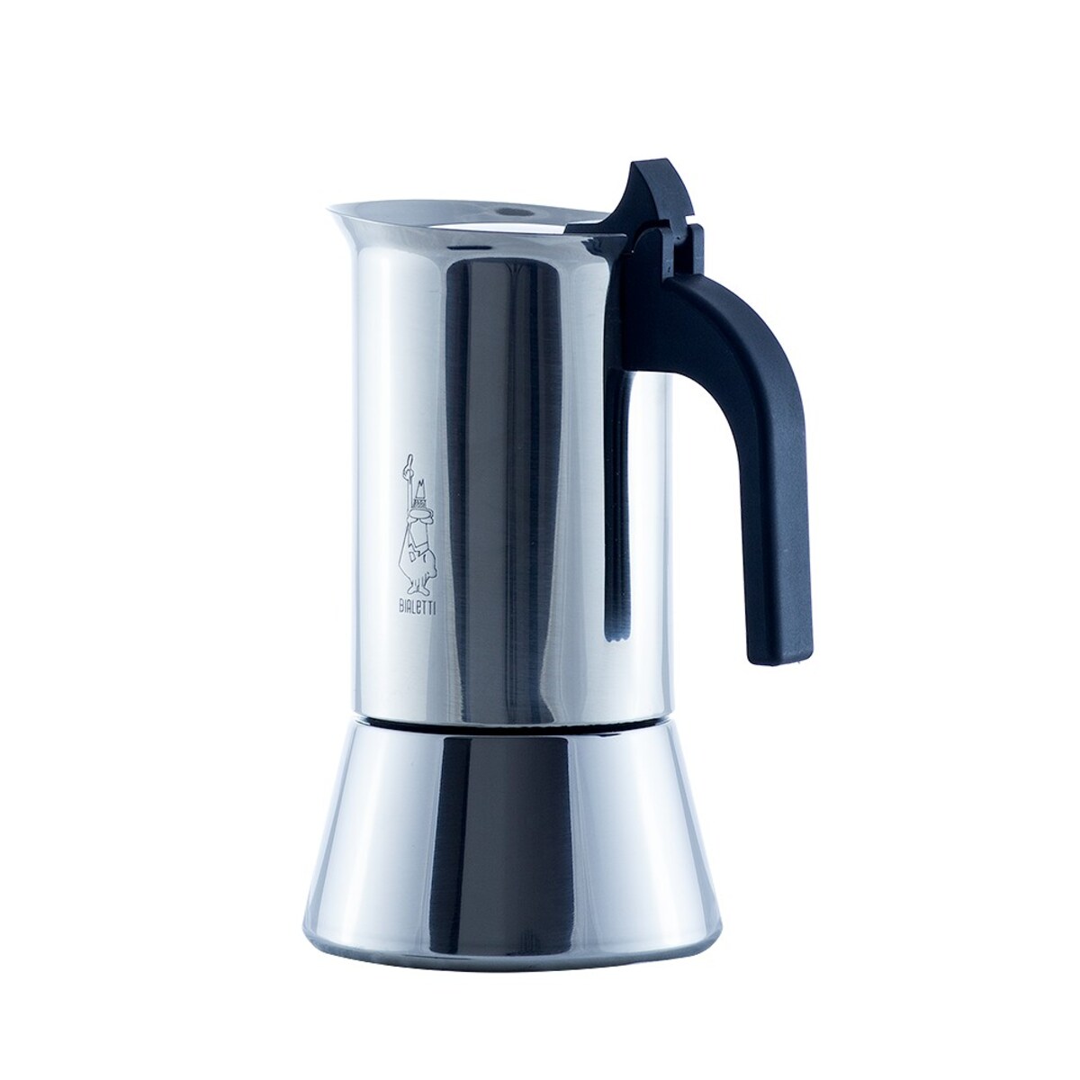 Kawiarka Bialetti Venus 300 Ml