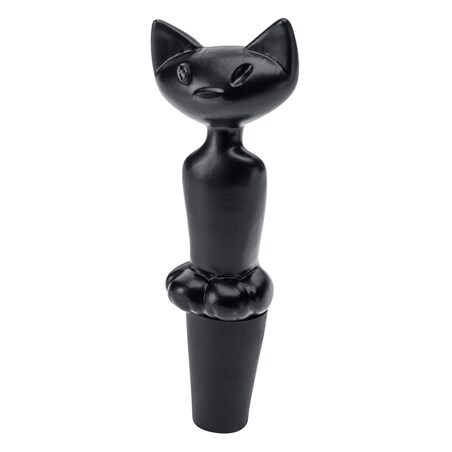 Zatyczka Do Wina Miaou