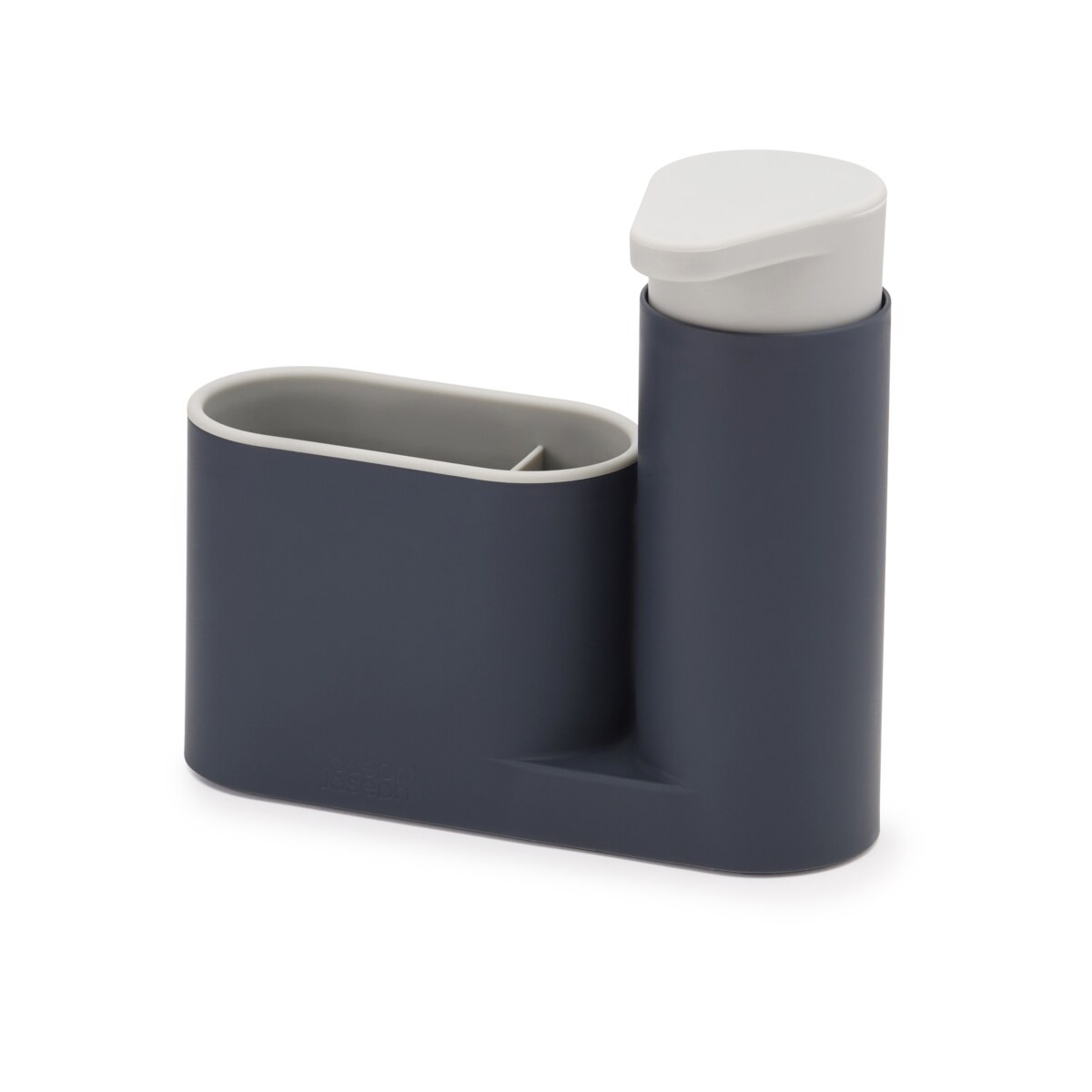 Pojemnik Na Akcesoria Sink Base