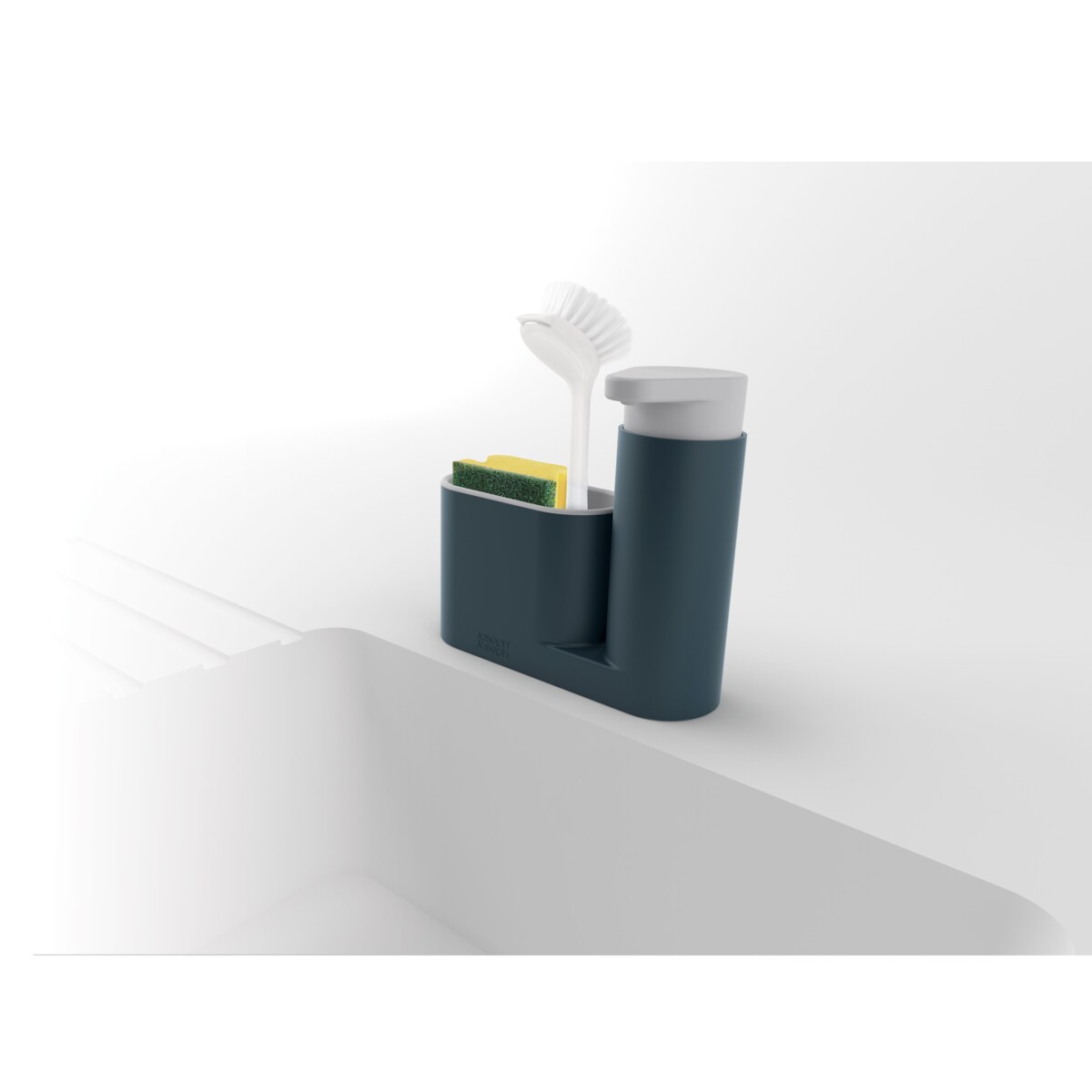 Pojemnik Na Akcesoria Sink Base