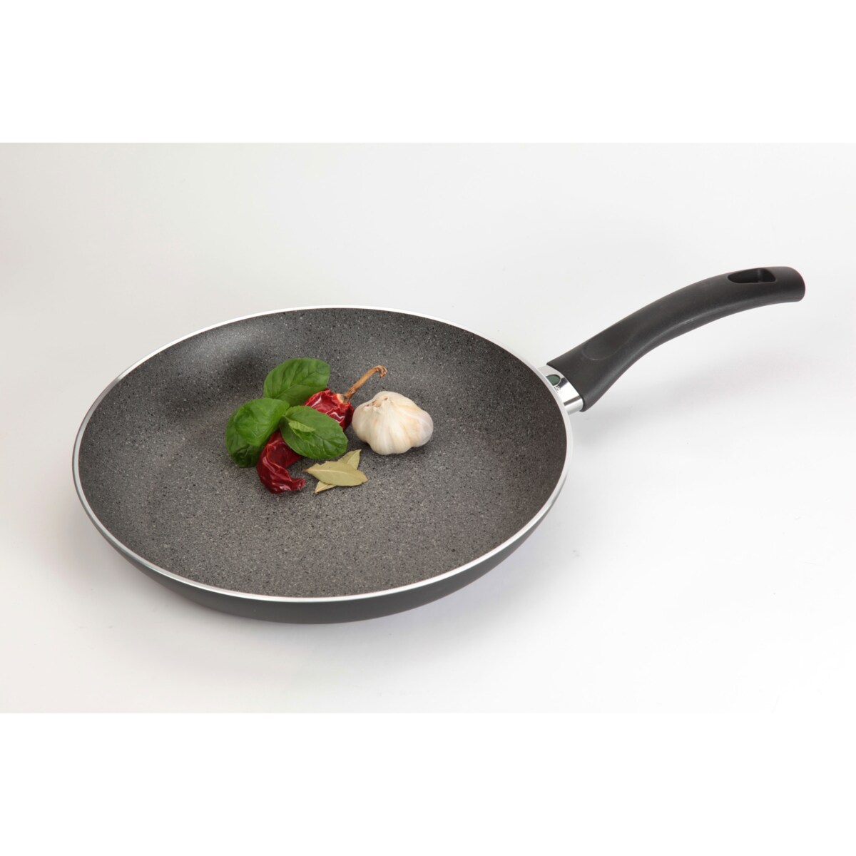 Patelnia Bologna 32 Cm