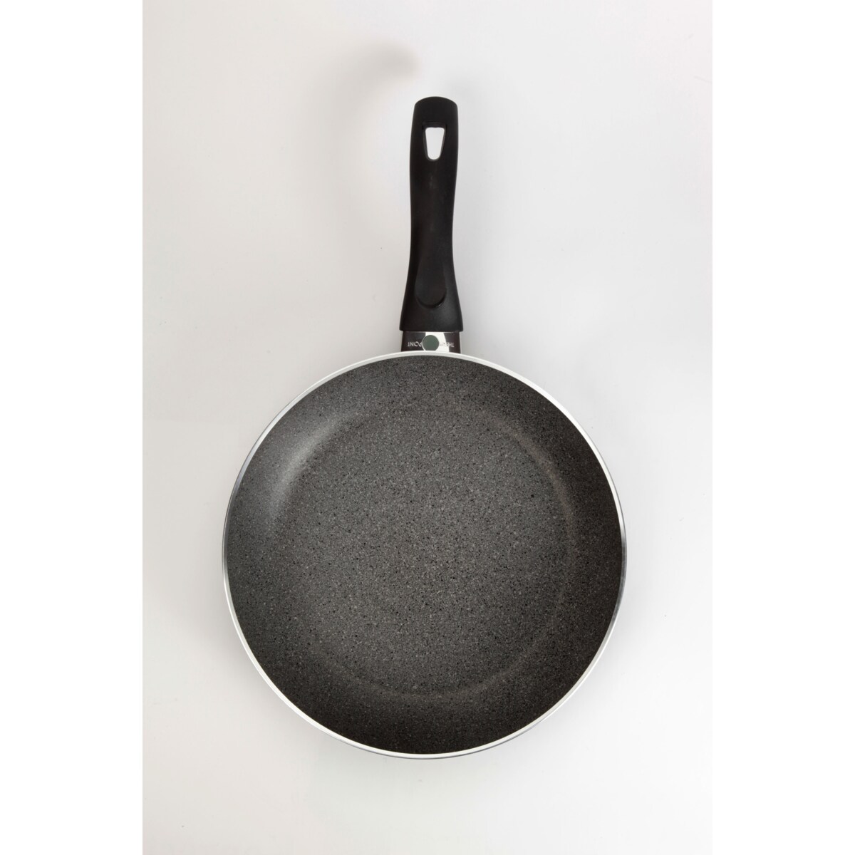 Patelnia Bologna 32 Cm