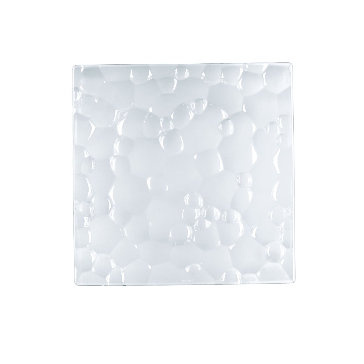 Patera Sphere Square