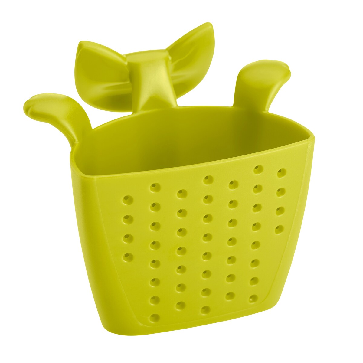 Zaparzaczka Do Herbaty Mimmi