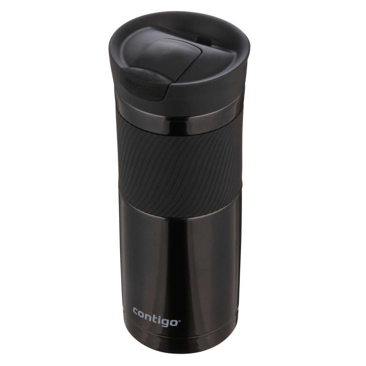 Kubek Termiczny Byron