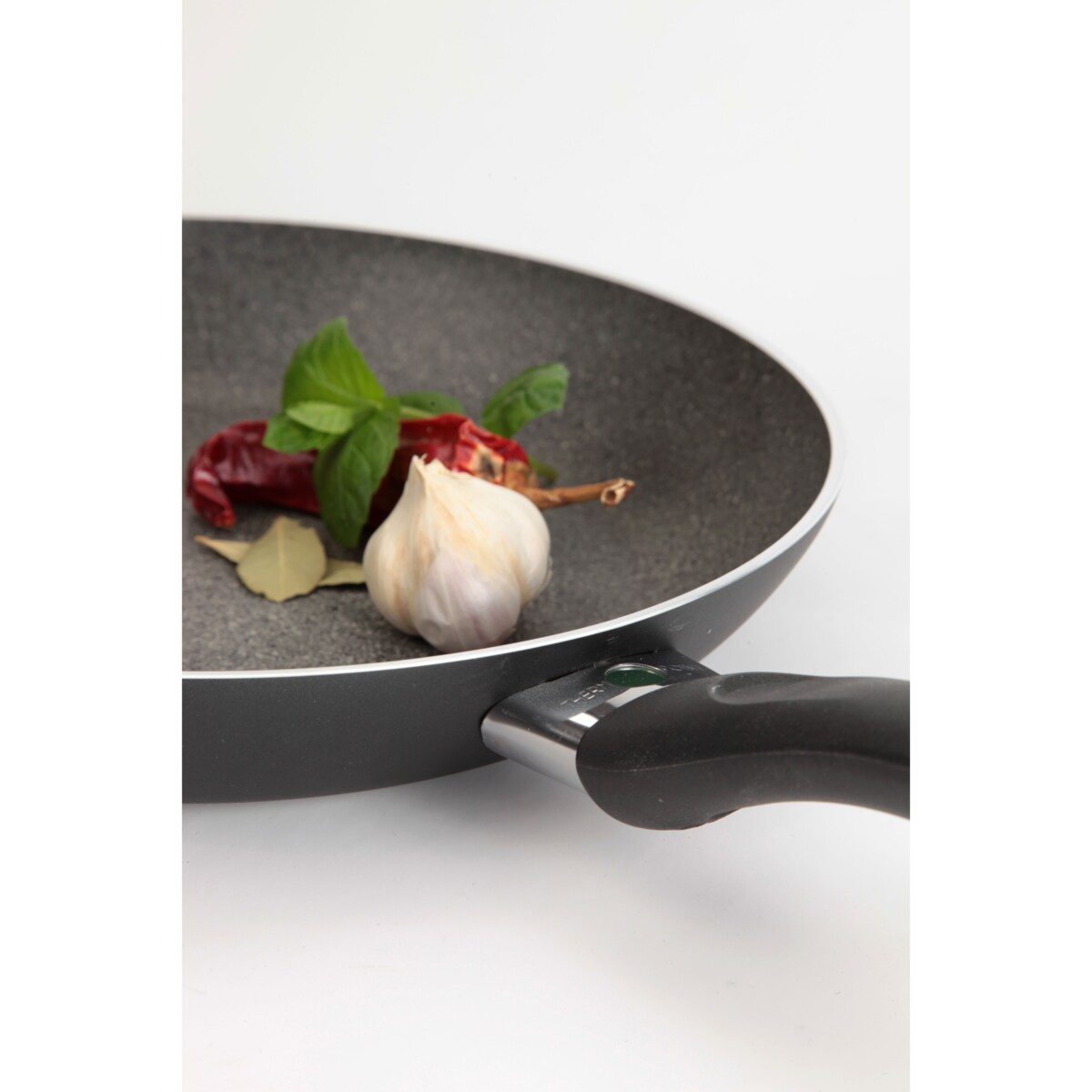 Patelnia Bologna 28 Cm