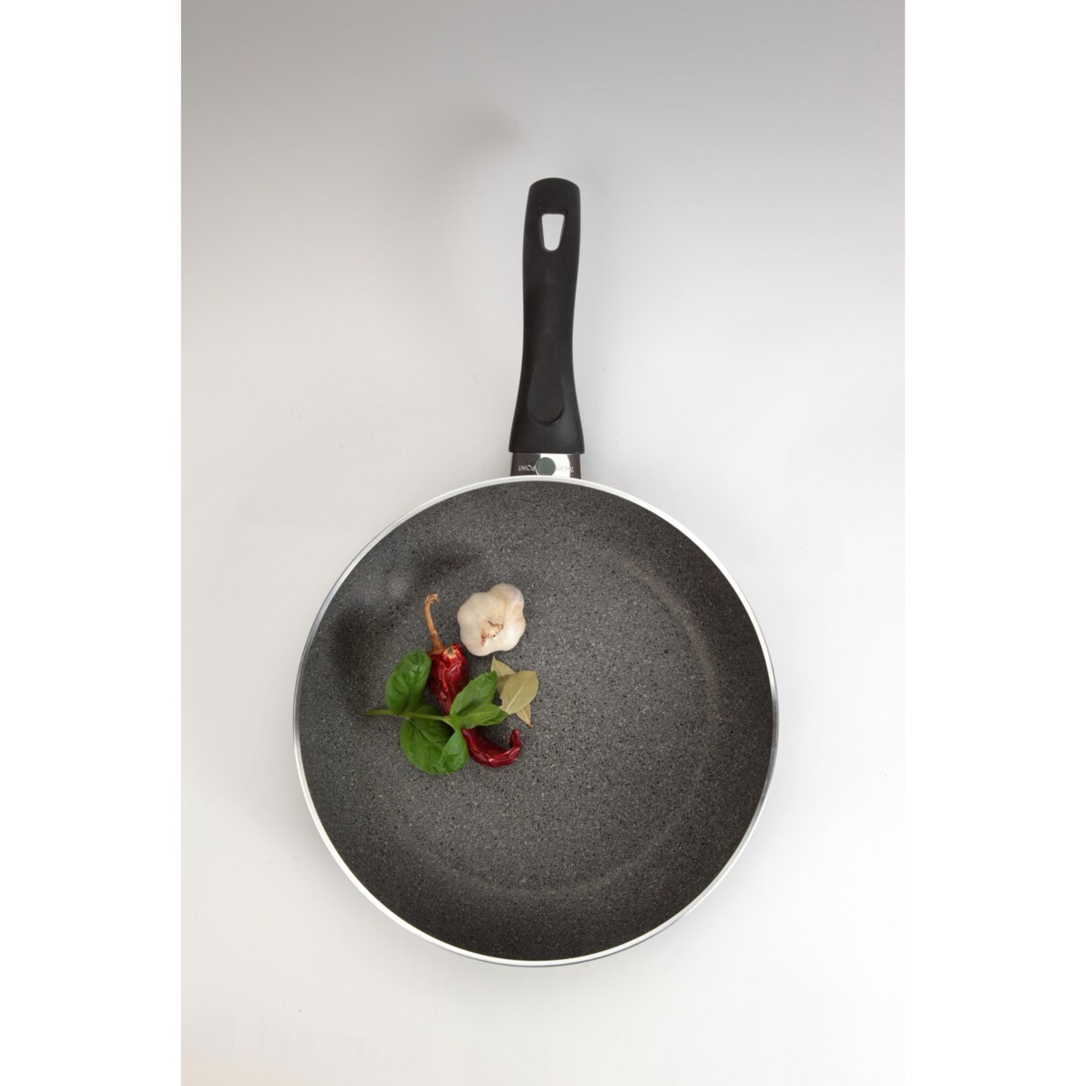 Patelnia Bologna 28 Cm