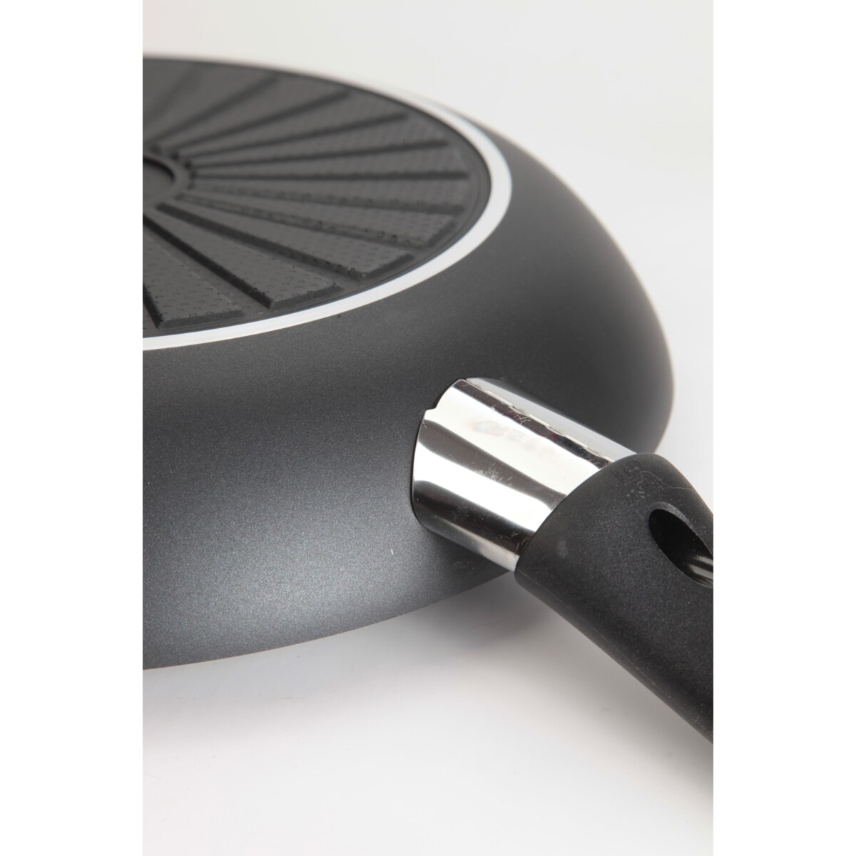 Patelnia Bologna 28 Cm