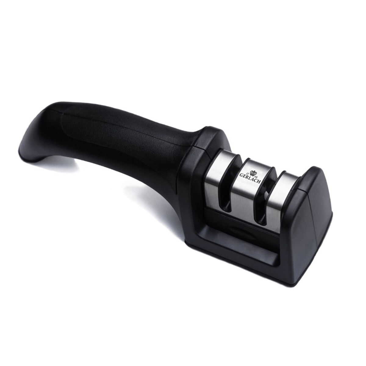 Ostrzałka Do Noży Universal