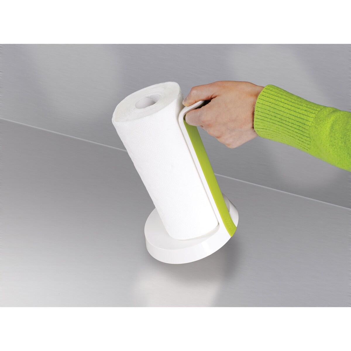 Stojak Na Papier Easy Tear