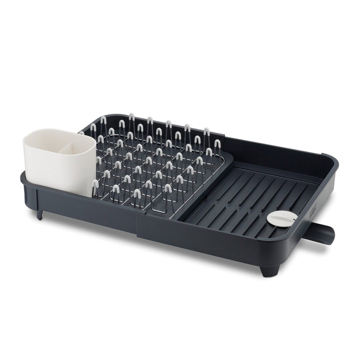 Suszarka Do Naczyń Extend Expandable