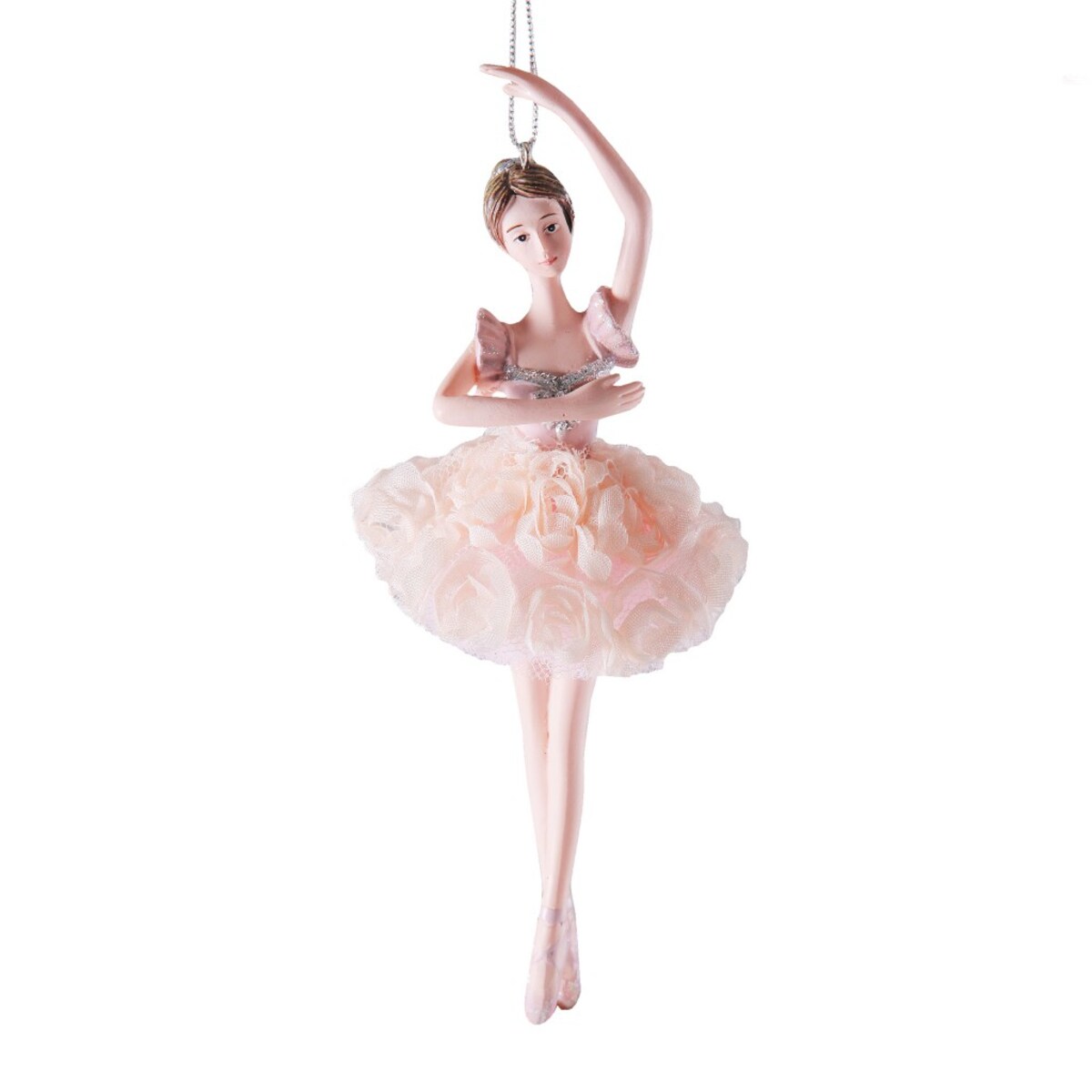 Zawieszka Primadonna