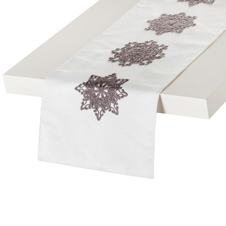 Bieżnik Velas 30x180