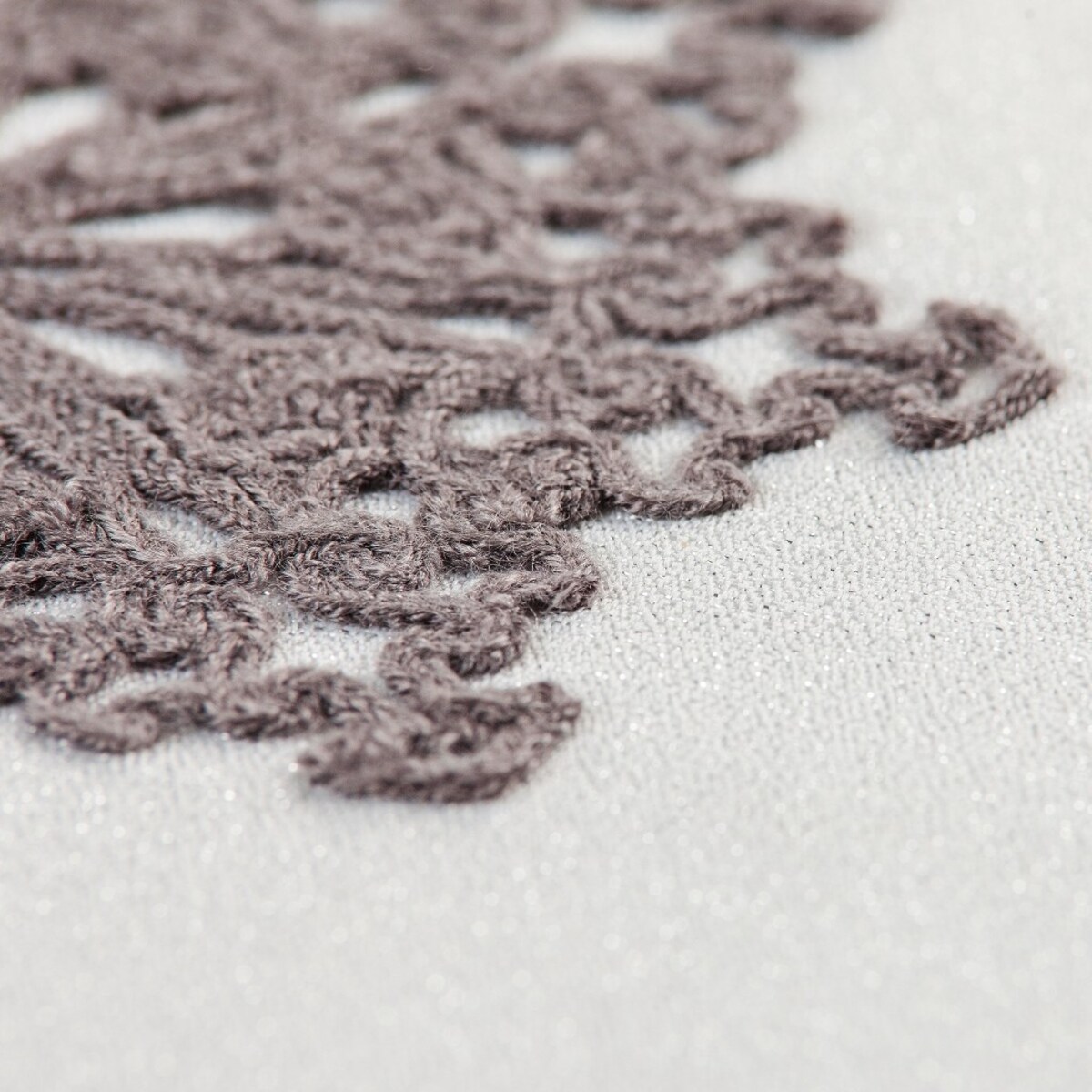 Bieżnik Velas 30x180