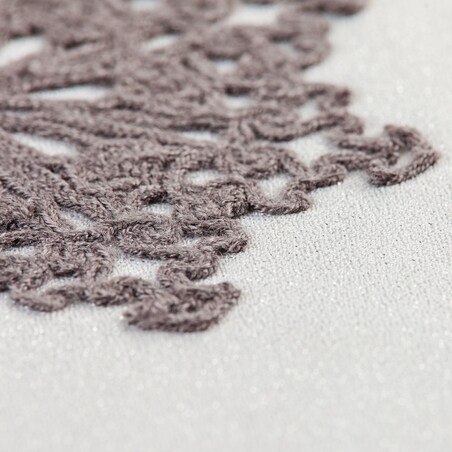 Bieżnik Velas 30x180