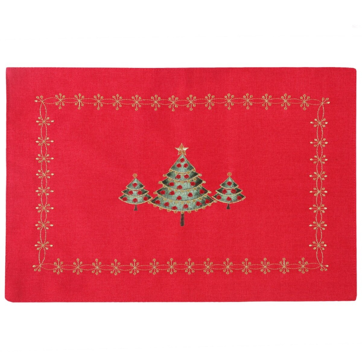 Podkładka Weihnachten