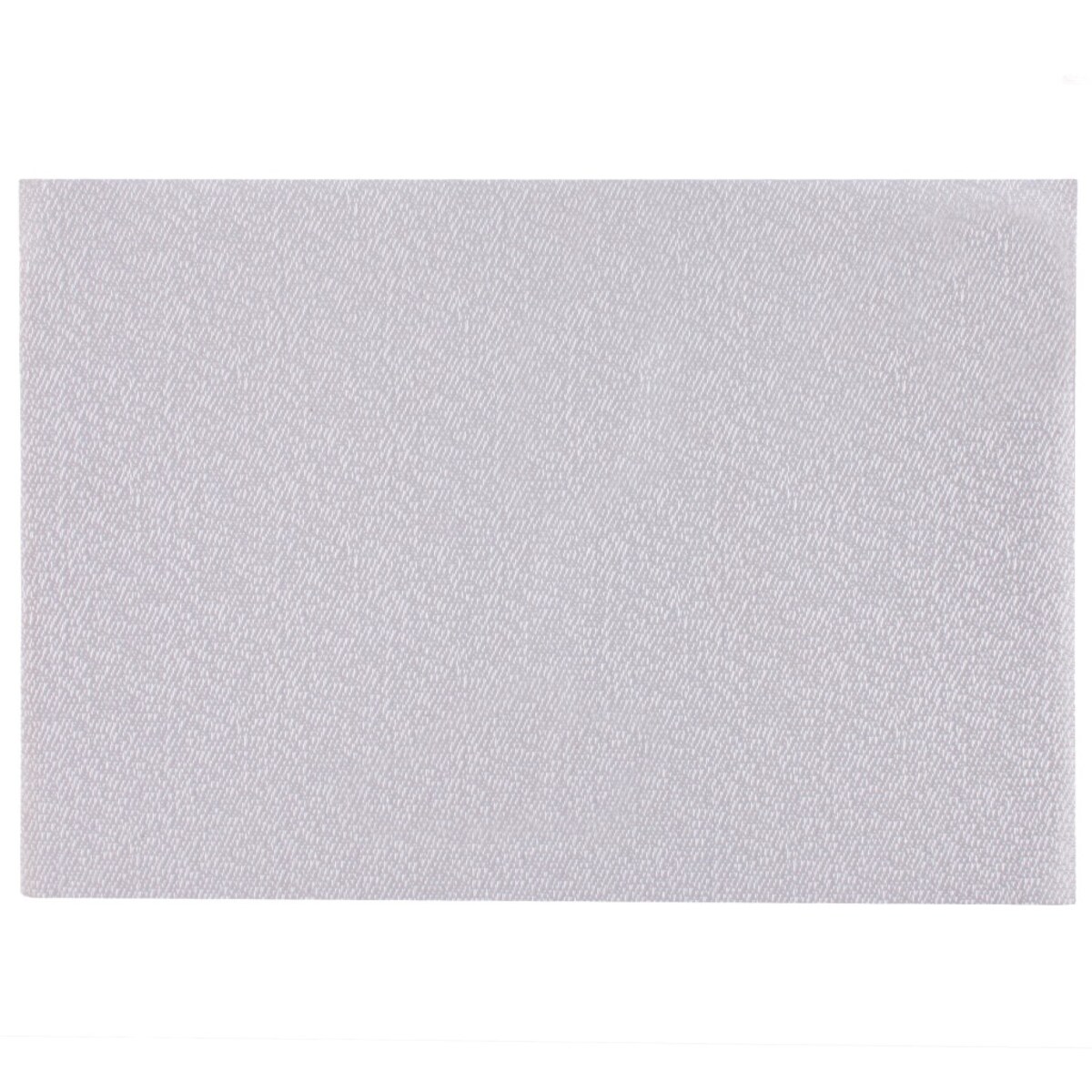 Podkładka Glittering